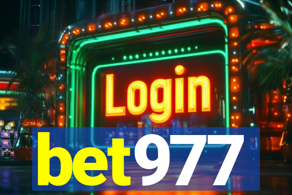 bet977