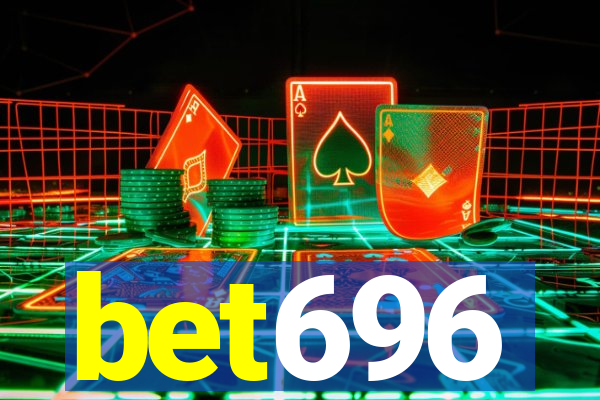 bet696