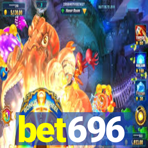 bet696