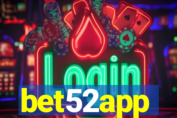 bet52app