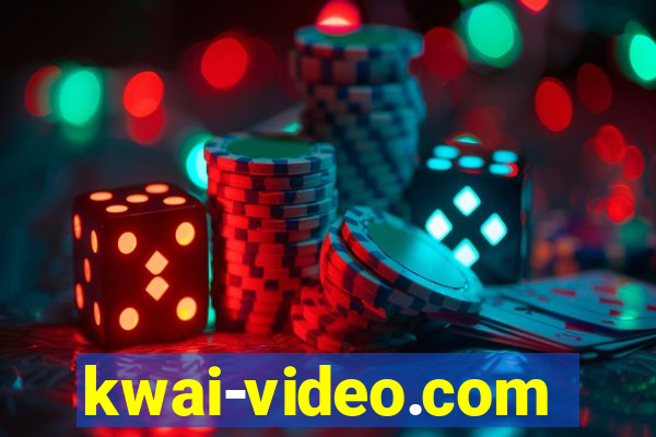 kwai-video.com