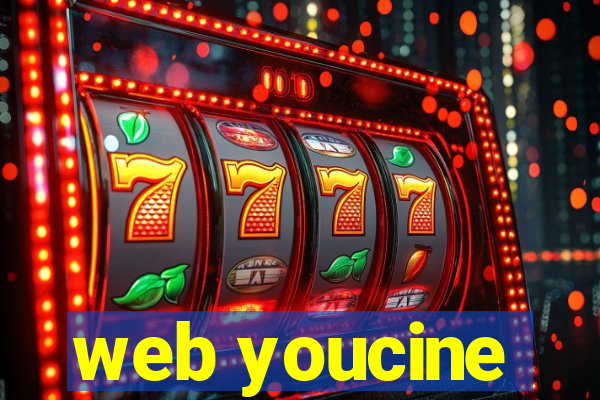 web youcine