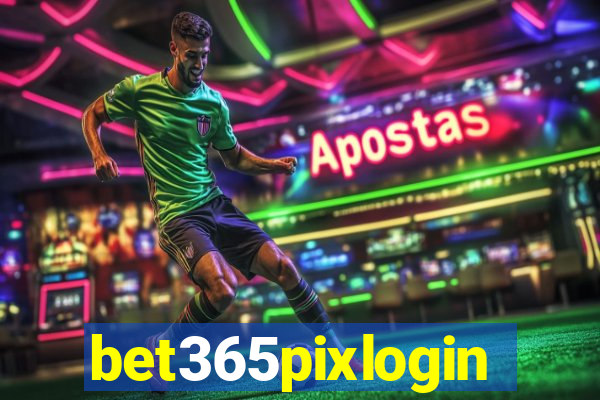 bet365pixlogin