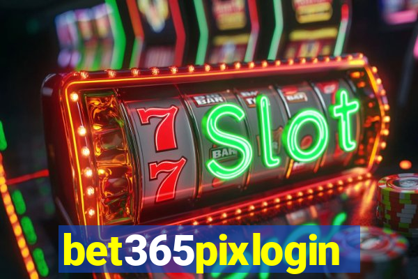 bet365pixlogin