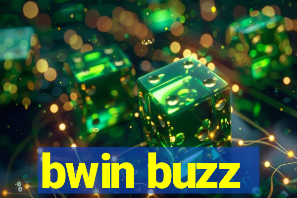 bwin buzz