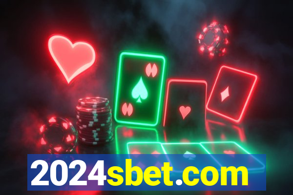 2024sbet.com