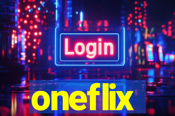 oneflix