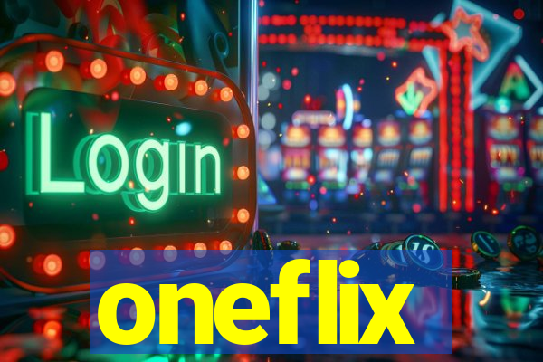 oneflix