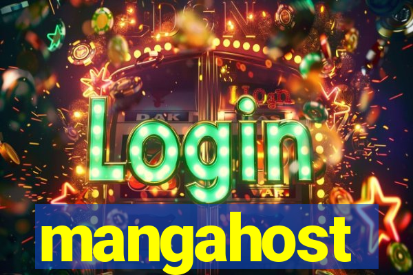 mangahost