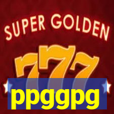 ppggpg