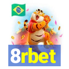 8rbet