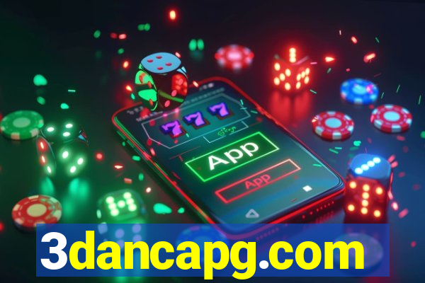 3dancapg.com