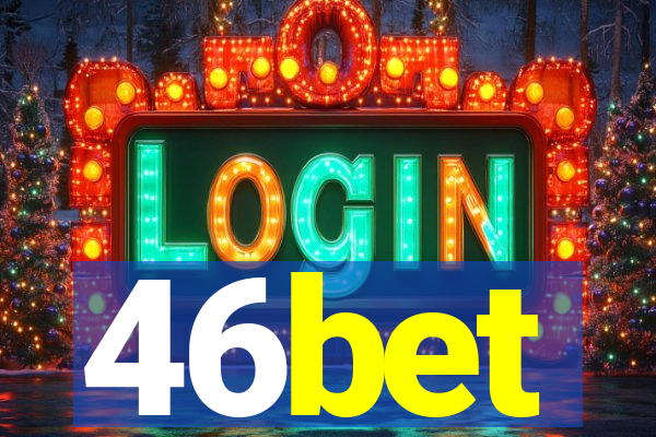 46bet