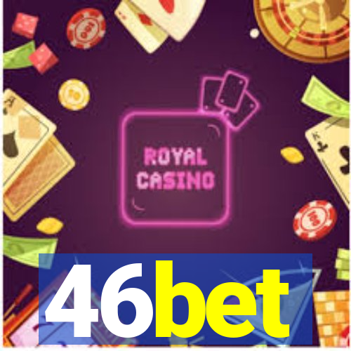 46bet