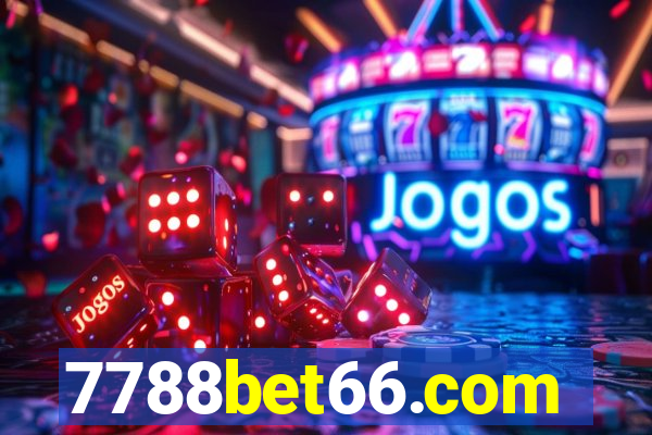 7788bet66.com