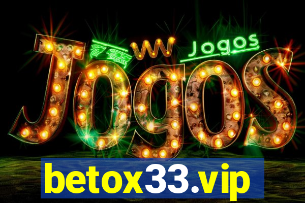 betox33.vip