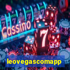 leovegascomapp