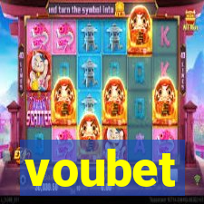 voubet