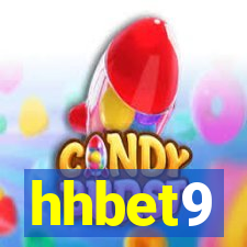 hhbet9