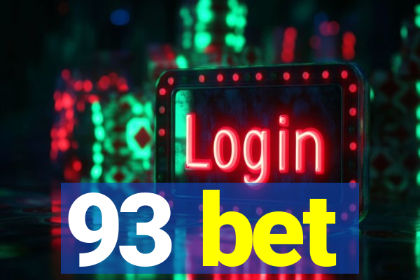 93 bet