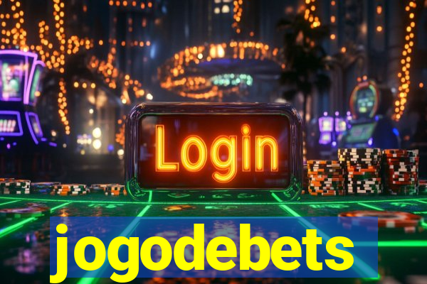 jogodebets