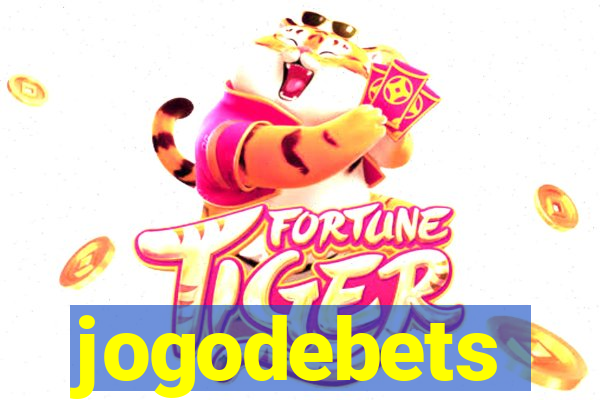 jogodebets