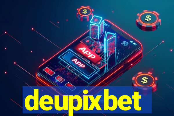 deupixbet