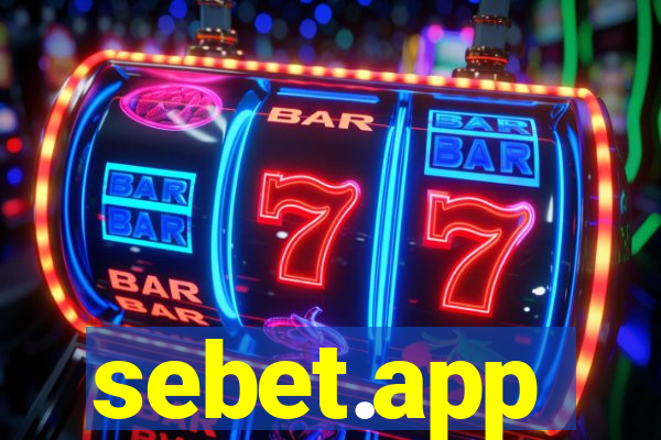 sebet.app