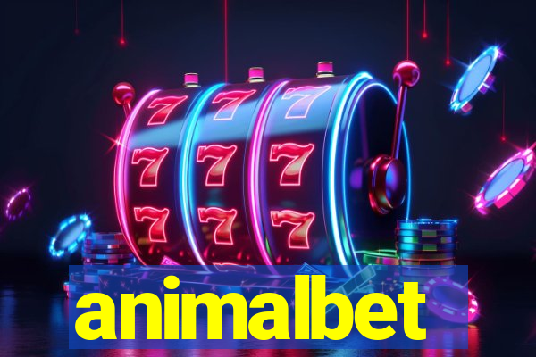 animalbet