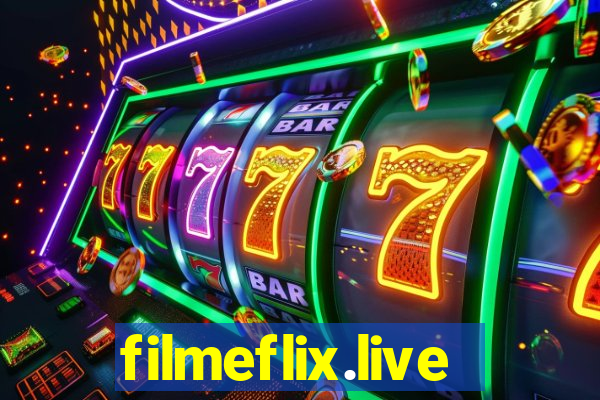 filmeflix.live