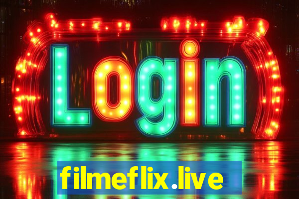 filmeflix.live