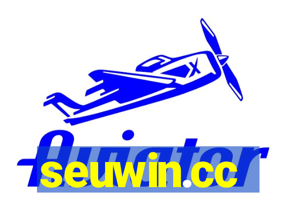 seuwin.cc