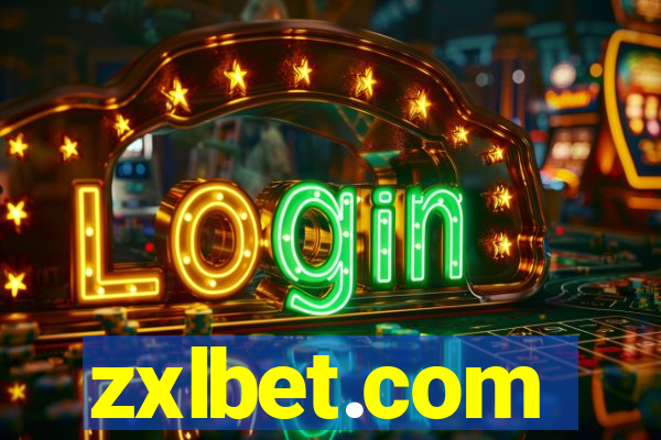 zxlbet.com