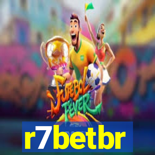 r7betbr