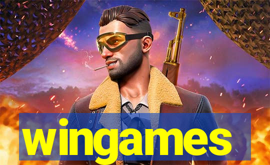 wingames