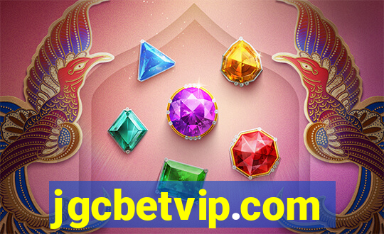 jgcbetvip.com