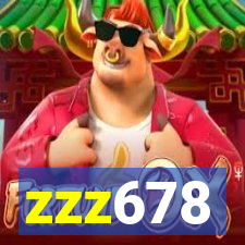 zzz678