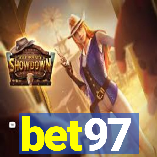 bet97