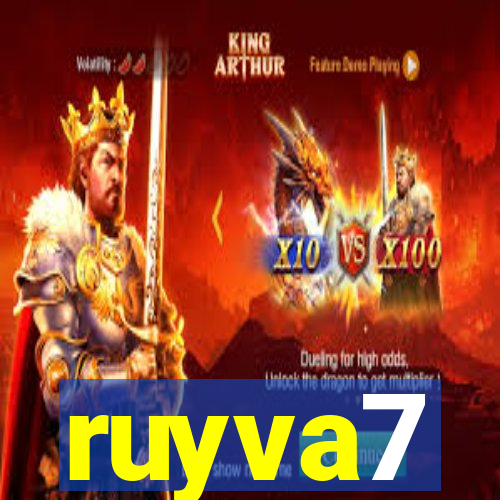 ruyva7