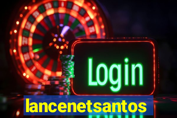 lancenetsantos