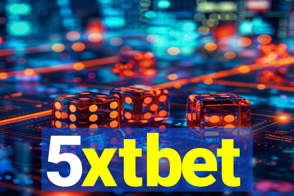 5xtbet