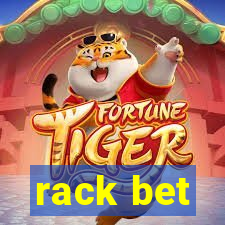 rack bet