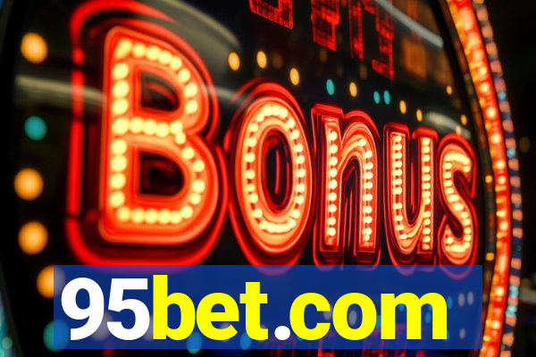 95bet.com