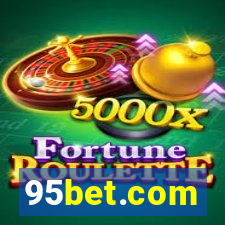 95bet.com