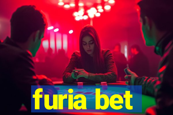 furia bet