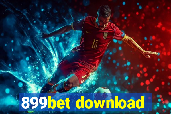 899bet download