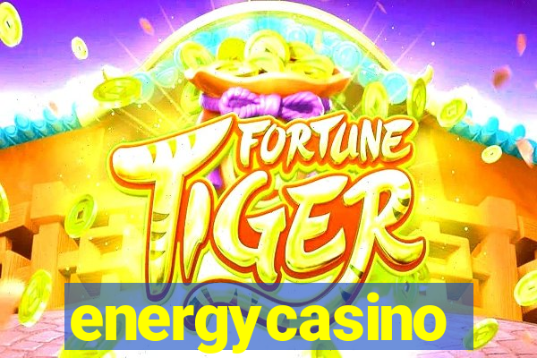 energycasino