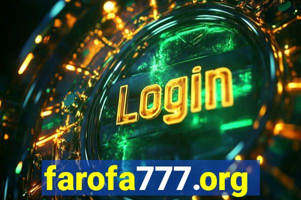 farofa777.org