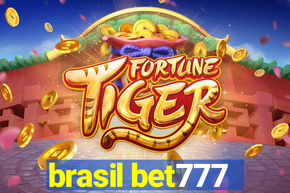 brasil bet777