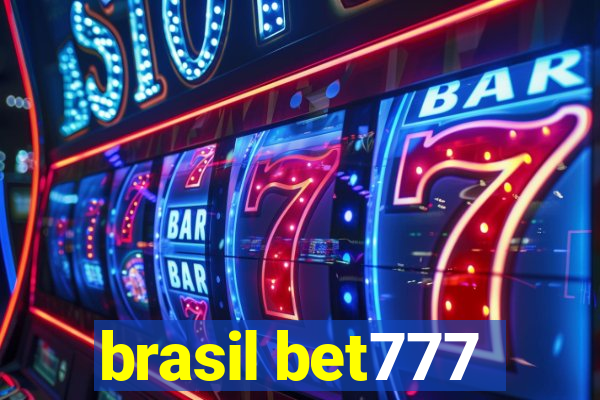 brasil bet777